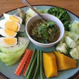 MENU_1149602kX_1673500324