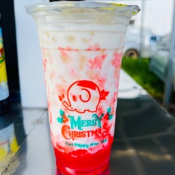 ชาไลลา -chachang