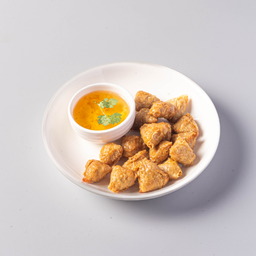 แฮ่กึ้นจิ๋ว