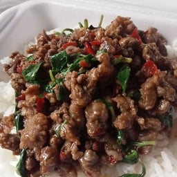 ครัวแม่พร