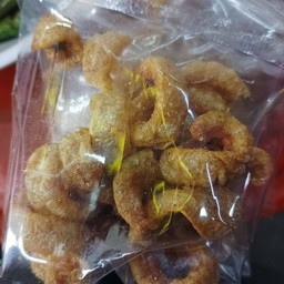 โกเด้งนายต่อ Godag