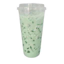 นมสดมิ้นท์