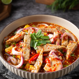 MENU_402346Hn_1673549934