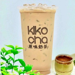 เนสกาแฟ