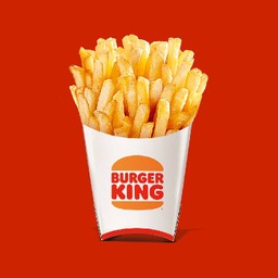 Large French Fries