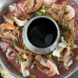 The villaCafe’& Restaurants เดอะวิลล่า