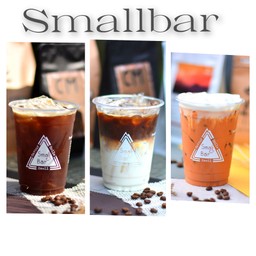 ซื้อเครื่องดื่ม 2 แก้ว ราคา 119 บาท