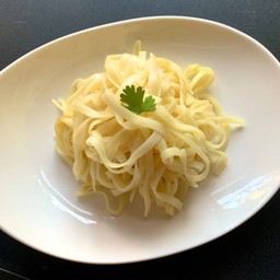 ข้าวซอยฮาซานะห์ ประชาอุทิศ 69 ประชาอุทิศ