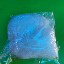 ข้าวเหนียว