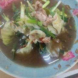 แกงอ่อมเนื้อ