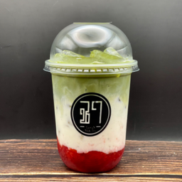 MENU_1776430vv_1673576700