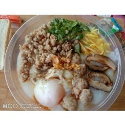 ครัวเชฟป้อมคร๊าบบ