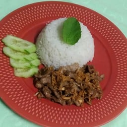 อิ่มอร่อยซอย 9