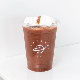 Cocoa [ Cold ]