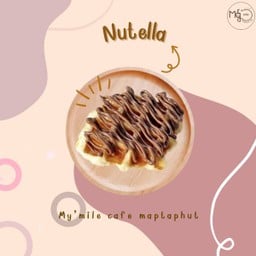 MENU_680091Kf_1673591040