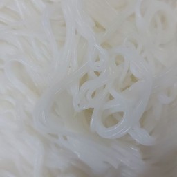 ขนมจีน