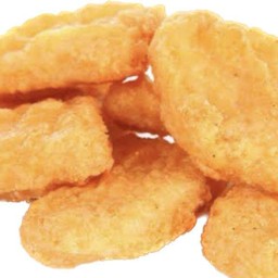 นักเก็ต