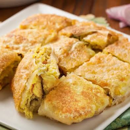 MENU_509483PZ_1673613665