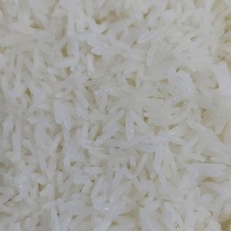 ข้าวหอมมะลิ