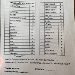 เครปวิศวะ บางพลี บางพลี