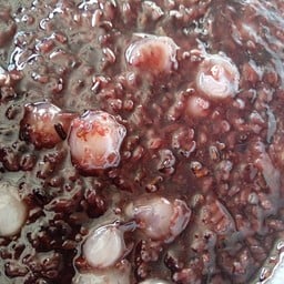 ก๋วยเตี๋ยวเป็ดเจ๊ณี เจ้าเก่าตลาดล่าง