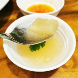 เนื้อแท้ พระราม 2