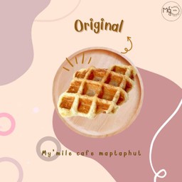 MENU_680091Kf_1673565685