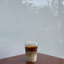 ลาเต้