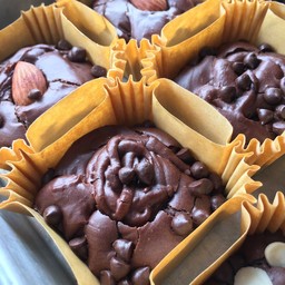 กิน กะ ปุณณ์