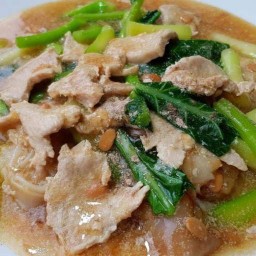 เฟรนฟรายเขย่า (อะดิว)