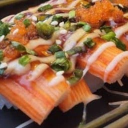 ปิ่นโตฮาลาน