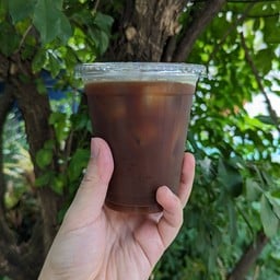DropCupCoffee