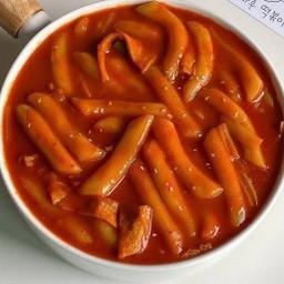 I’m fries ของทานเล่น