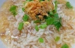 ข้าวต้มรวมมิตร