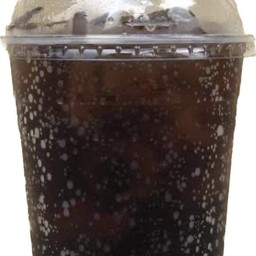 น้ำโค้ก