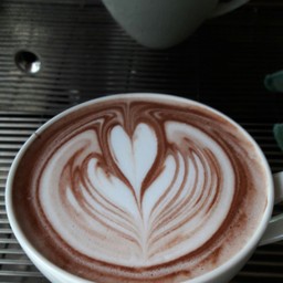 โกโกร้อน