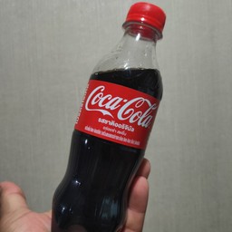 ล้านโคตรกระเพรา สาขา ธงชัย