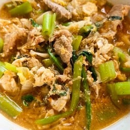 สุกี้น้ำๆๆๆ