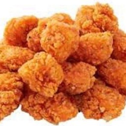 ไก่ป๊อบ