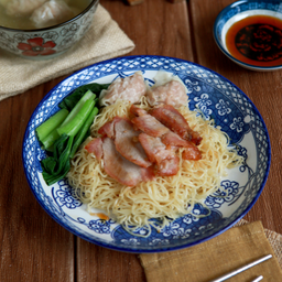 MENU_1276196jl_1655781832