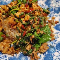 ซ้อซินเดลิเวอรี่