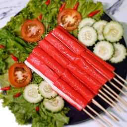ปูอัด