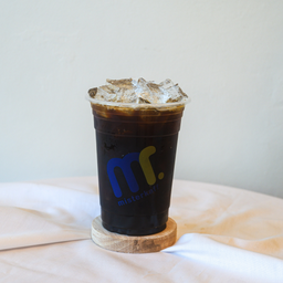 MENU_1430461vy_1673605276