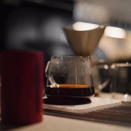 กาแฟดริป