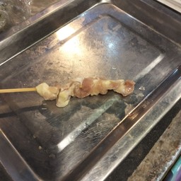 เอ็นข้อไก่