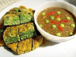 ล้านลาบกาดหางดง
