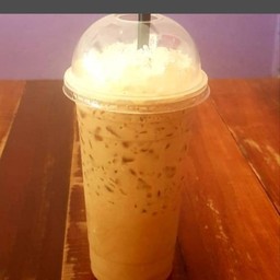 มุมสบาย 2 ( Sabai Coffee )