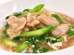 ราดหน้า