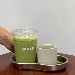 Matcha