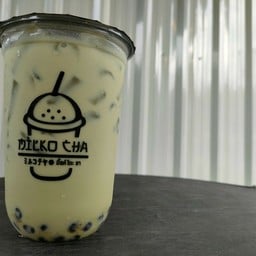 Milko cha